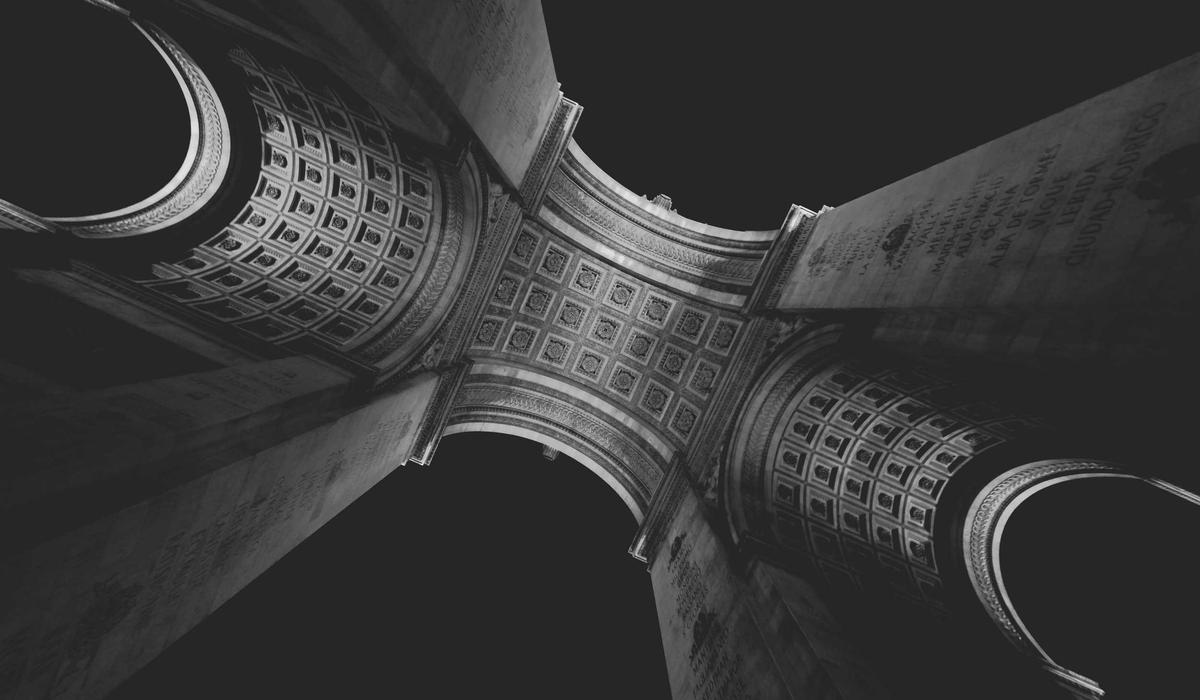 How to think clearly about comparing service options